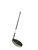 Used Taylormade RESCUE HYBRID Mens Hybrid Club RH 5 Hybrid 11834-S000041342 View 3