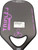 Used TRIPLE J JUBILEE Pickleball Racquet None 11307-S000259991 View 4