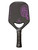 Used TRIPLE J JUBILEE Pickleball Racquet None 11307-S000259991 View 1
