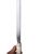Used TRIPLE J JUBILEE Pickleball Racquet None 11307-S000259995 View 4