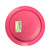Used Innova S MYSTERE Disc Golf Driver Pink 11794-S000267314 View 2