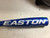 Used Easton SPEED BB/SB USA 2 5/8 Bat 29" 10105-S000292883 View 1
