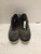 Used Under Armour BSBL BB/SB Cleats Black Youth 06.5 11443-S000198400 View 1