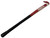 Used PRINCESS PREMIUM SG9 Field Hockey Stick Red 36.5" 11731-S000148716 View 1