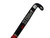Used PRINCESS PREMIUM T14 Field Hockey Stick Black 36.5" 11731-S000148718 View 2