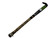 Used OSAKA 5 SERIES Low Bow 24mm Field Hockey Stick Black 36.5" 11731-S000148719 View 1