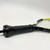 Used Gearbox GB50 Adult Racquetball Racquet Yellow 4" 11805-S000068706 View 3