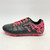 Used Brava Soccer Cleats Black And Pink Junior 04.5 11805-S000068711 View 1