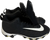 Used Nike ALPHA Jr FB Cleats Black Junior 01 11894-S000036592 View 2