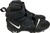 Used Nike FORCE Jr FB Cleats Black Junior 05 11894-S000036601 View 2