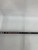 Used Titleist 917 D2 12.0 Mens Driver RH 12.0 Degree 11871-S000022599 View 4