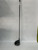 Used Titleist 917 D2 12.0 Mens Driver RH 12.0 Degree 11871-S000022599 View 5