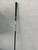 Used Taylormade BURNER Mens Fairway Wood RH 5 Wood 11871-S000022600 View 3