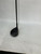 Used Callaway XR 16 Mens Fairway Wood RH 7 Wood 11871-S000022607 View 1