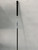 Used Callaway XR 16 Mens Fairway Wood RH 7 Wood 11871-S000022607 View 3