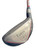 Used Lynx HXI Mens Hybrid Club RH 3 Hybrid 11856-S000023526 View 1