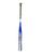 Used Louisville Slugger TPS POWERIZED SLOWPITCH BAT BB/SB Slowpitch Bat 34" View 2