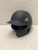 Used Adidas CLIMA LITE Batting Helmet No Mask Navy Blue MD 11443-S000198414 View 1