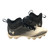 Used Under Armour BASEBALL CLEATS BB/SB Cleats Grey Senior 9.5 11820-S000047094 View 1
