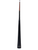 Used Affinity RZR BURN Mens Hybrid Club RH 5 Hybrid 11708-S000184617 View 4