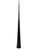 Used Cobra KING 400SZ Mens Driver RH 10.5 Degree 11708-S000184615 View 4