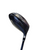 Used Cobra KING 400SZ Mens Driver RH 10.5 Degree 11708-S000184615 View 3