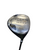 Used Cobra KING 400SZ Mens Driver RH 10.5 Degree 11708-S000184615 View 1