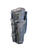 Used Datrek STAND BAG Mens Stand Bag Black 11708-S000184620 View 1