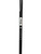 Used Ping ANSER 2 Mens Putter RH View 5