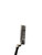 Used Ping ANSER 2 Mens Putter RH View 3