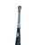 Used Rawlings CLOUT AI BB/SB High School -3 Bat 32" 11613-S000169131 View 5