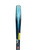 Used Rawlings CLOUT AI BB/SB High School -3 Bat 32" 11613-S000169131 View 3