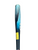 Used Rawlings CLOUT AI BB/SB High School -3 Bat 32" 11613-S000169131 View 4