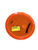 Used Discmania C-LINE CD1 Disc Golf Driver Orange 11613-S000169132 View 2