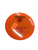 Used Discmania C-LINE CD1 Disc Golf Driver Orange 11613-S000169132 View 1