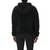 New 686 Sherpa 2026 Women's Hoody- Black XS 11709-636M5WNJKT328BLKXS View 2