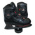 Used SOFTEC Junior Hockey Skate Junior 02 11820-S000047105 View 1