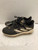 Used Adidas CLEATS BB/SB Cleats Black Youth 07.5 11443-S000198442 View 2