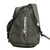 Used Easton WALK OFF BB/SB Player Backpack Black 11479-S000405541 View 2