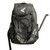 Used Easton WALK OFF BB/SB Player Backpack Black 11479-S000405541 View 1