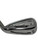 Used Taylormade RSi 2 Mens Individual Iron RH 6 Iron 37.5" w/ Kuro Kage 90i S-Flex Shaft 11731-S000148736 View 2