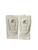 New HIGH COMPRESSION KNEE PAD SM 11838-CHPA1004WS View 1
