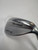 New Cleveland RTZ 11877-CLERTZWEDGE View 3