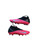 Used Nike Soccer Cleats Pink Senior 6.5 11938-S000357903 View 1
