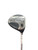 Used Callaway BIG BERTHA 3 WOOD Mens Fairway Wood RH 3 Wood 11885-S000189882 View 1