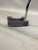 Used Titleist SCOTTY CAMERON FUTURA X Mens Putter RH 11851-S000038544 View 2
