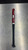 Used Rawlings T-BALL OFFICIAL ERLL2 BB/SB T-Ball Bat 25" 10589-S000420126 View 1