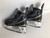 Bauer Skates Ice Hockey Skates View 2
