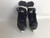 Bauer Skates Ice Hockey Skates View 3