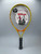 New US OPEN 19 JR TNS RKT 11729-WILWR082310U View 1